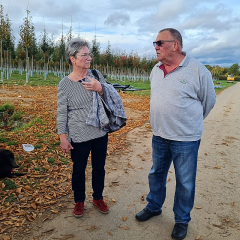 Oktobertour_2022_032