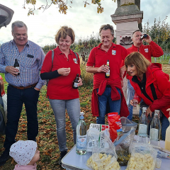 Oktobertour_2022_033