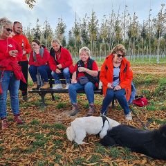 Oktobertour_2022_034