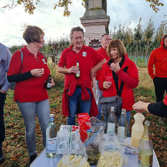 Oktobertour_2022_035