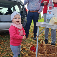 Oktobertour_2022_036