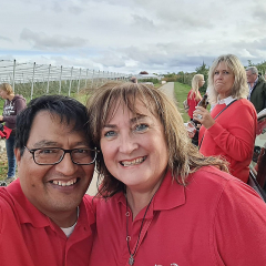 Oktobertour_2022_041