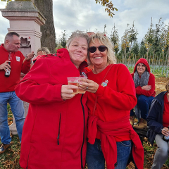 Oktobertour_2022_042