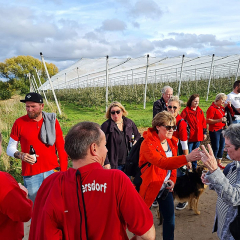 Oktobertour_2022_044