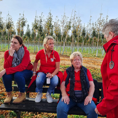 Oktobertour_2022_045