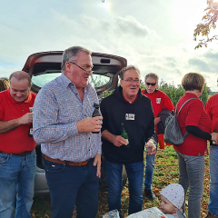 Oktobertour_2022_047