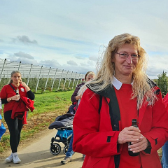 Oktobertour_2022_048