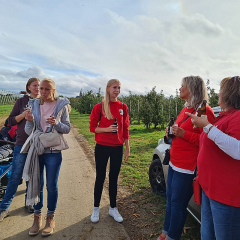 Oktobertour_2022_049