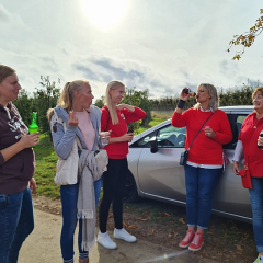 Oktobertour_2022_050