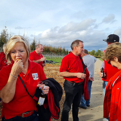 Oktobertour_2022_052