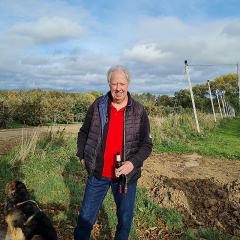 Oktobertour_2022_053