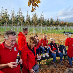 Oktobertour_2022_055