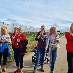 Oktobertour_2022_056