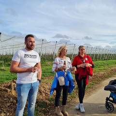 Oktobertour_2022_057