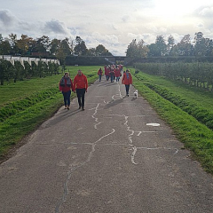 Oktobertour_2022_058