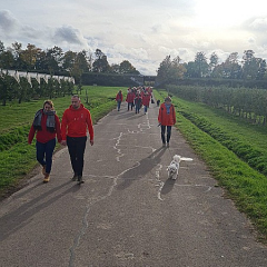 Oktobertour_2022_059