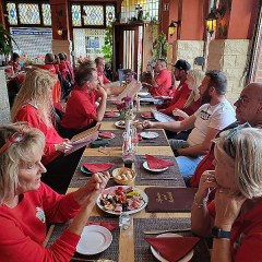 Oktobertour_2022_060