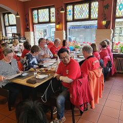 Oktobertour_2022_061