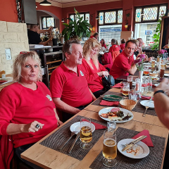 Oktobertour_2022_064