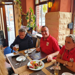 Oktobertour_2022_068