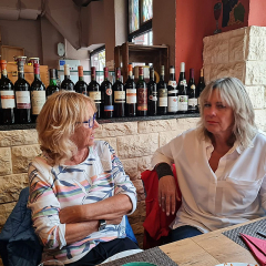 Oktobertour_2022_071
