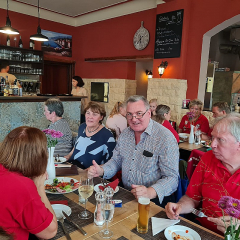 Oktobertour_2022_074