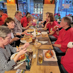 Oktobertour_2022_077