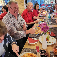 Oktobertour_2022_078