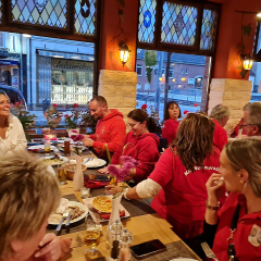 Oktobertour_2022_080