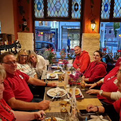 Oktobertour_2022_081