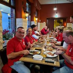 Oktobertour_2022_082