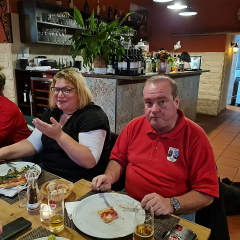 Oktobertour_2022_085