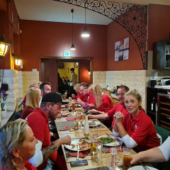 Oktobertour_2022_086