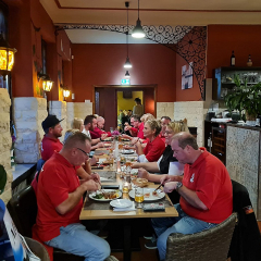 Oktobertour_2022_087