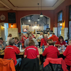 Oktobertour_2022_088