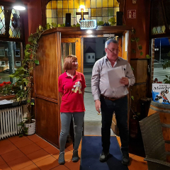 Oktobertour_2022_091