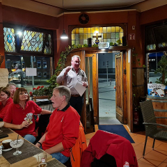 Oktobertour_2022_094