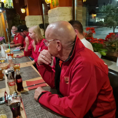 Oktobertour_2022_095