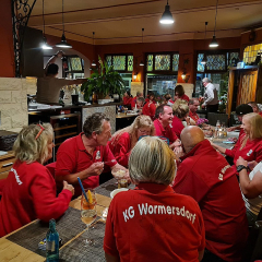 Oktobertour_2022_096