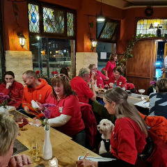 Oktobertour_2022_098