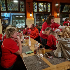 Oktobertour_2022_099