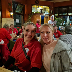 Oktobertour_2022_102