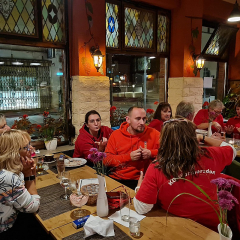 Oktobertour_2022_104