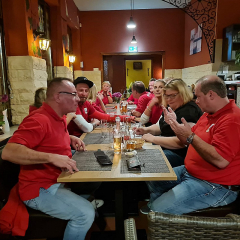 Oktobertour_2022_106