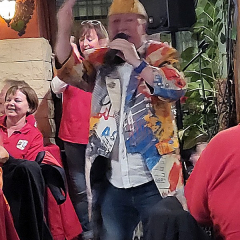 Oktobertour_2022_108