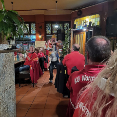 Oktobertour_2022_109
