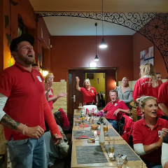 Oktobertour_2022_114