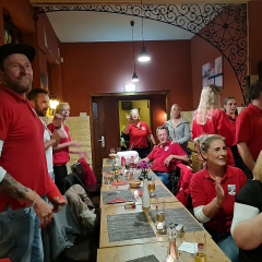 Oktobertour_2022_115
