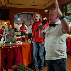 Oktobertour_2022_116