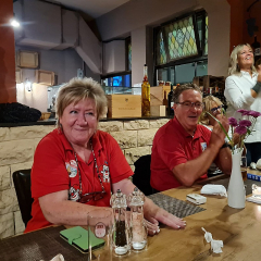 Oktobertour_2022_118